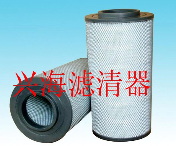 供应沃尔沃滤芯